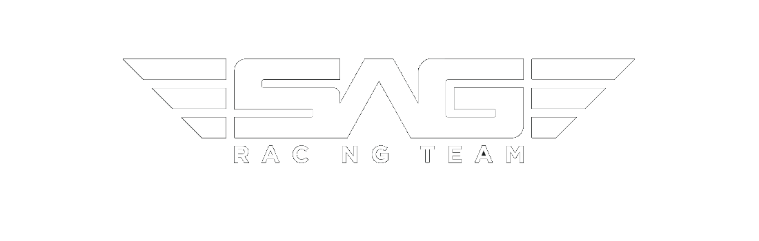 SAG RACING TEAM